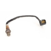 Alfa 156 Oksijen Sensörü 2002-2005 BOSCH 0258007156