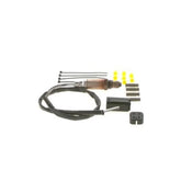 Alfa 33 Oksijen Sensörü 1990-1994 Bosch 7700862426