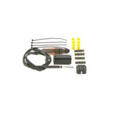 Alfa 33 Oksijen Sensörü 1990-1994 Bosch 7555129