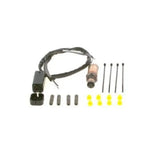 Alfa 33 Oksijen Sensörü 1990-1994 BOSCH 0258986505