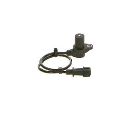 Siena Krank Sensörü 1997-2002 Bosch 7766252