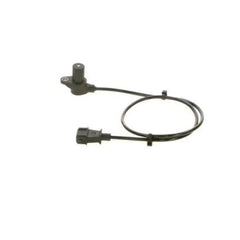 Tempra Krank Sensörü 1991-1999 Bosch 7799033