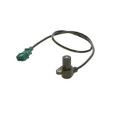 Alfa 147 Krank Sensörü 2000-2010 Bosch 46472687