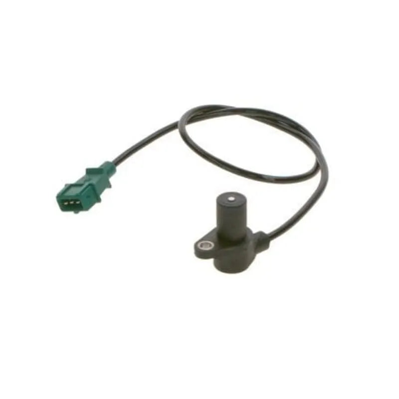 Alfa 156 Krank Sensörü 1997-2005 Bosch 46472687