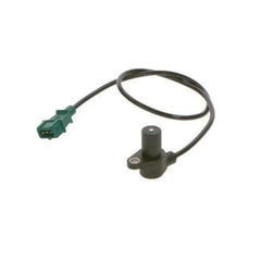 Alfa 156 Krank Sensörü 1997-2005 Bosch 46472687