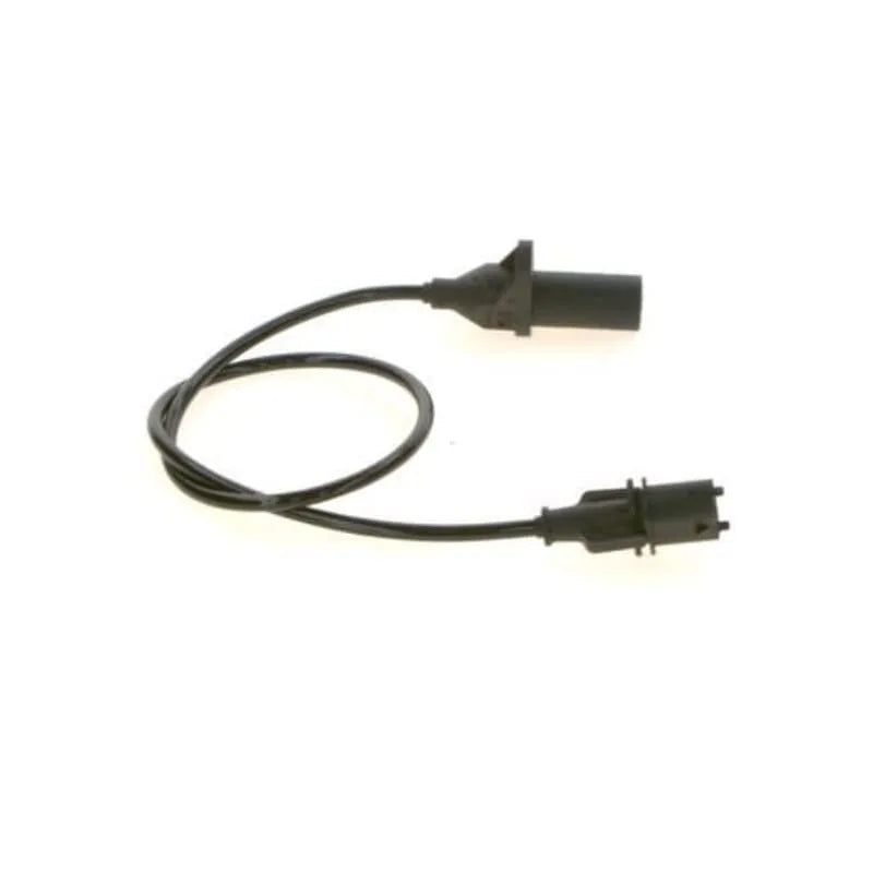 Punto Krank Sensörü 1999-2005 Bosch 46754538 Punto Krank Sensörü 1999-2005 Bosch 46754538