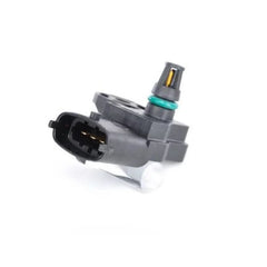 Albea Yakıt Basınç Sensörü 2006-2013 Bosch 55219296