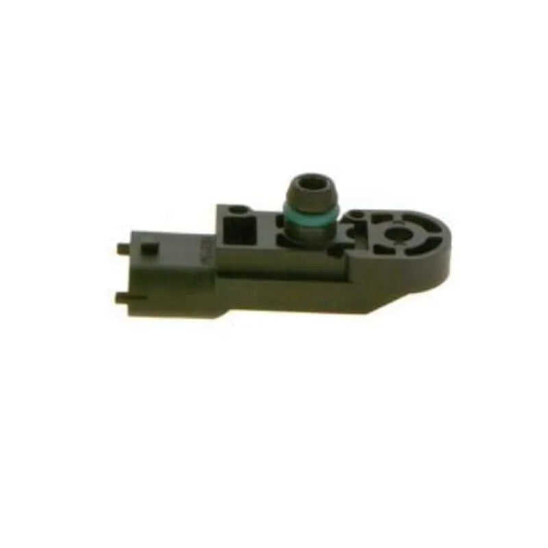 Doblo Yakıt Basınç Sensörü 2001-2010 Bosch 51797783