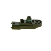 Doblo Yakıt Basınç Sensörü 2001-2010 Bosch 51797783