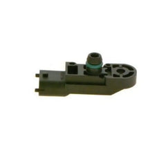Doblo Yakıt Basınç Sensörü 2001-2010 Bosch 51797783