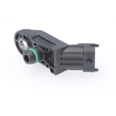 Punto Yakıt Basınç Sensörü 2003-2011 Bosch 46811235
