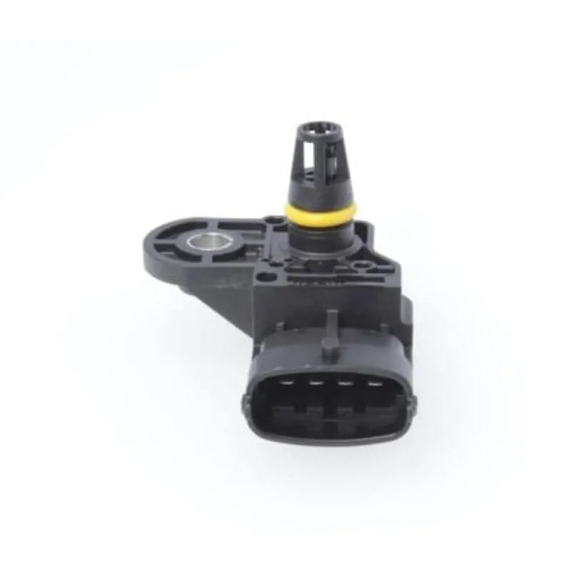 Bravo Yakıt Basınç Sensörü 2007-2015 Bosch 55240726 Bravo Yakıt Basınç Sensörü 2007-2015 Bosch 55240726