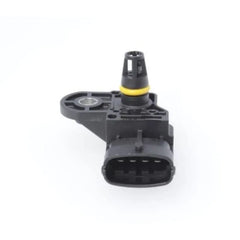 Bravo Yakıt Basınç Sensörü 2007-2015 Bosch 55240726