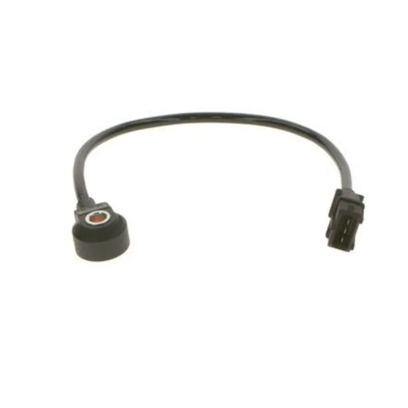 Marea Vuruntu Sensörü 1996-2004 Bosch 7669123