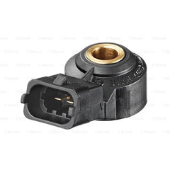 Alfa 156 Vuruntu Sensörü 1997-2005 Bosch 46469867