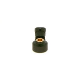 Linea Vuruntu Sensörü 2007-2015 Bosch 46552951