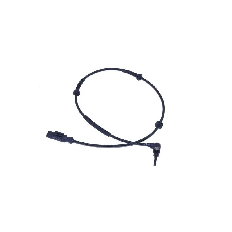 Grande Punto Ön Abs Kablosu 2005-2015 Bosch 359001200050