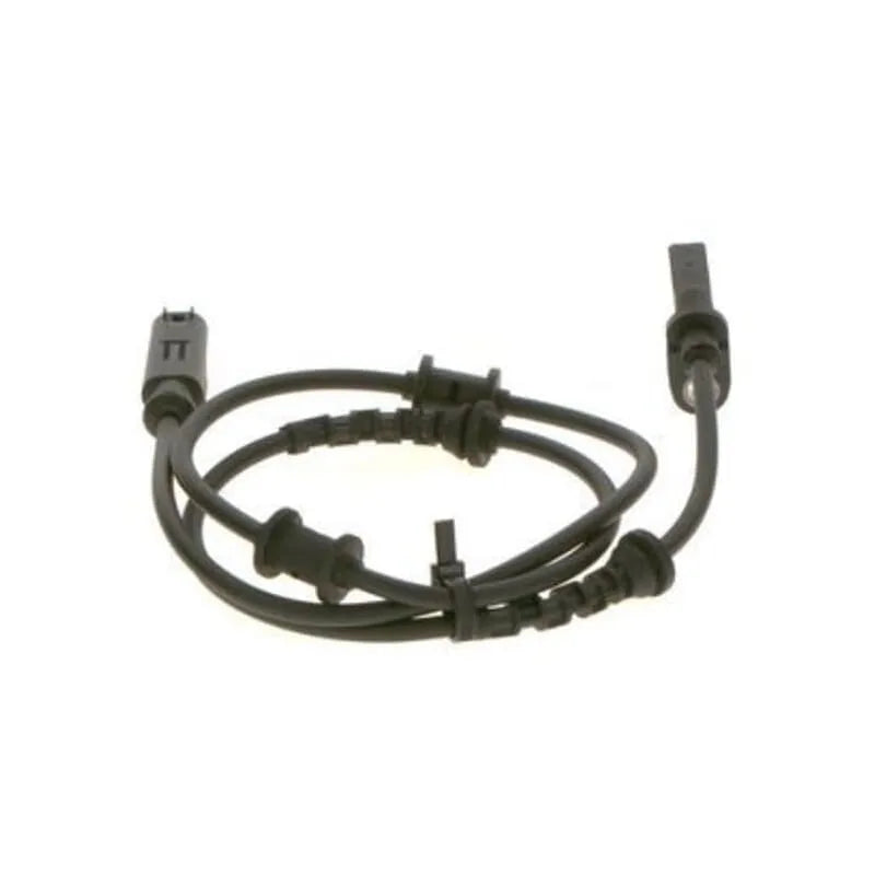 Ducato Arka Abs Kablosu 2007-2022 Bosch 51725100