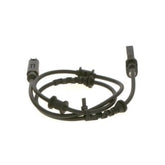 Ducato Arka Abs Kablosu 2007-2022 Bosch 51725100