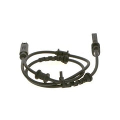 Ducato Arka Abs Kablosu 2007-2022 Bosch 51725100