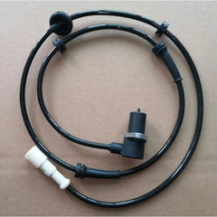 Palio Ön Abs Kablosu Sağ 1997-2015 Bosch 46457537