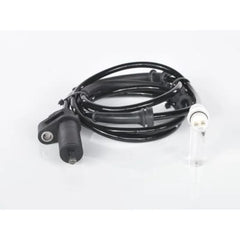 Master Arka Abs Kablosu Sol 1998-2003 Bosch 46809774