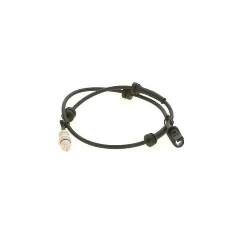 Palio Abs Kablosu 2007-2015 BOSCH 0265007051