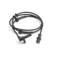 Brava Ön Abs Kablosu Sağ 1997-2003 Bosch 46763853