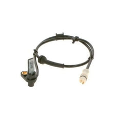 Kangoo Arka Abs Kablosu Sağ 1998-2009 Bosch 8200212698