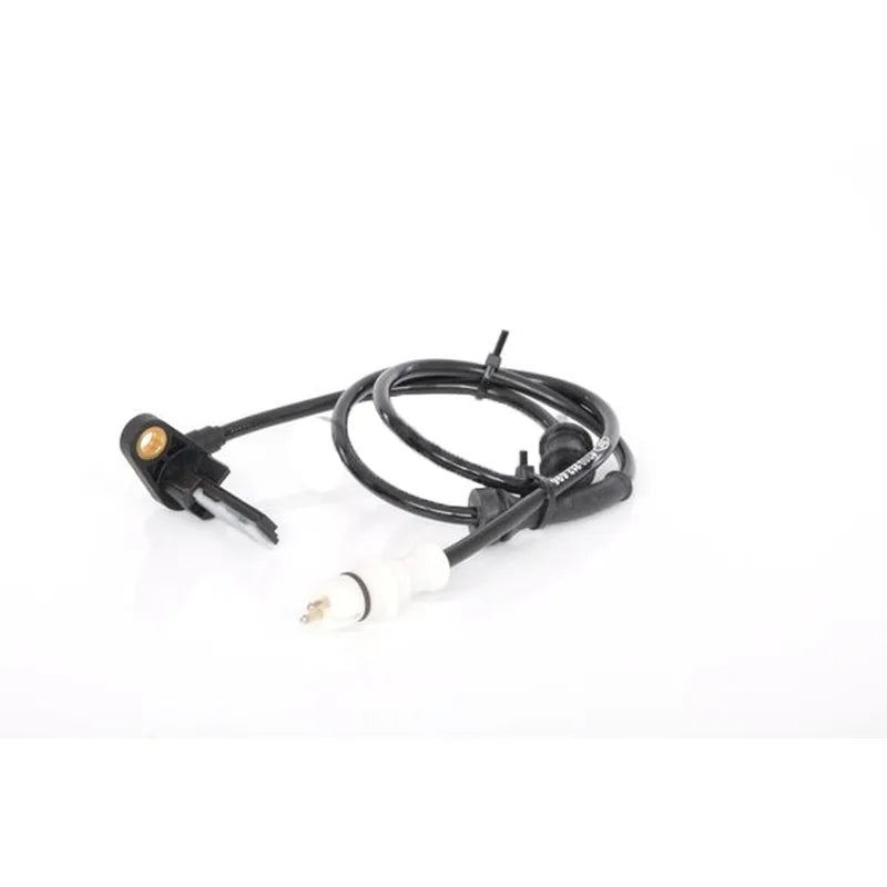 Kangoo Arka Abs Kablosu Sağ 1998-2009 Bosch 8200212698