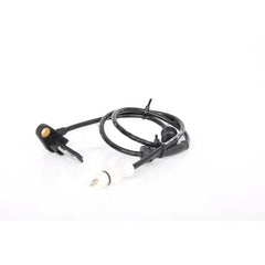 Kangoo Arka Abs Kablosu Sağ 1998-2009 Bosch 8200212698