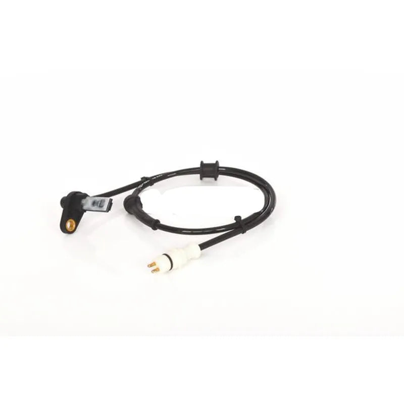 Kangoo Arka Abs Kablosu Sol 1998-2012 Bosch 8200212693