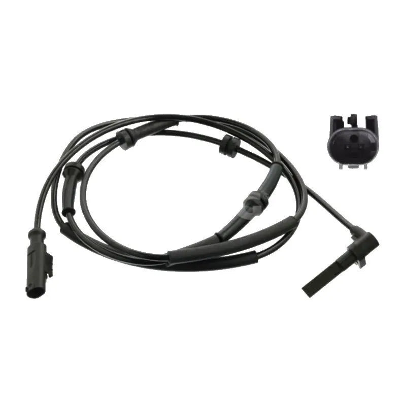 Alfa 147 Ön Abs Kablosu Sol 2000-2010 Bosch 46842227