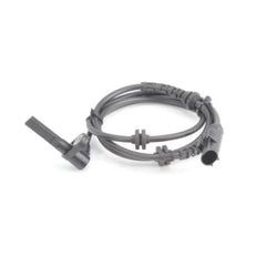 Ducato Ön Abs Kablosu 2001-2022 Bosch 51725099