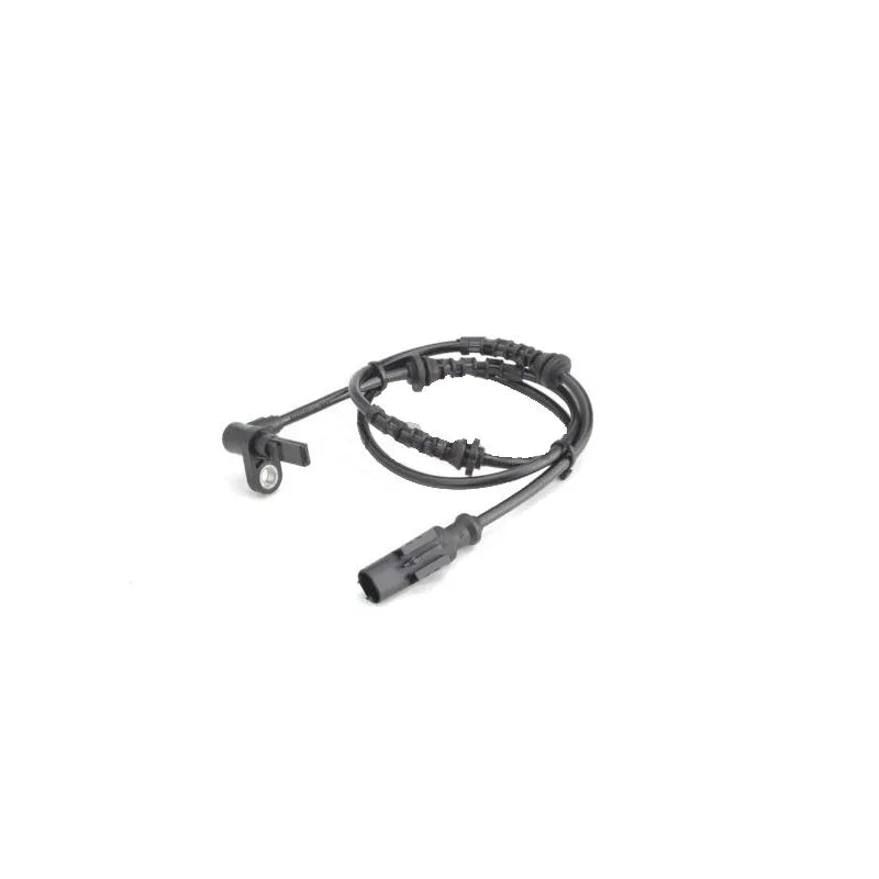 Bravo Arka Abs Kablosu 2007-2015 Bosch 51702646