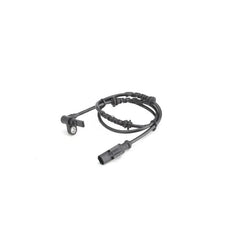 Stilo Arka Abs Kablosu 2003-2006 Bosch 51702646