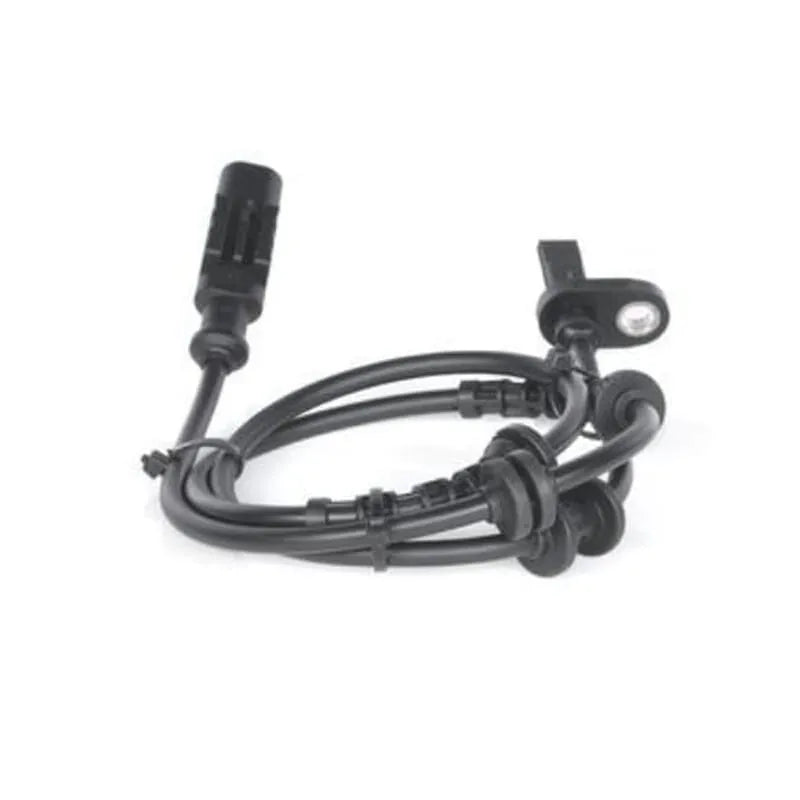 Panda Arka Abs Kablosu 2003-2009 Bosch 46828247