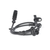 Panda Arka Abs Kablosu 2003-2009 Bosch 46828247