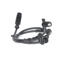 Panda Arka Abs Kablosu 2003-2009 Bosch 46828247