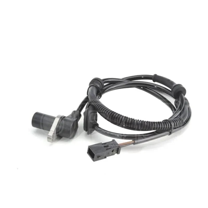 Sandero Arka Abs Kablosu 2008-2016 Bosch 479004190R