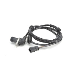 Sandero Arka Abs Kablosu 2008-2016 Bosch 479004190R