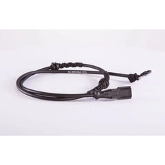 Fluence Arka Abs Kablosu 2008-2015 Bosch 479000010R