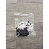 Marea Rölanti Ayar Vanası 1996-2004 Bosch 7789627