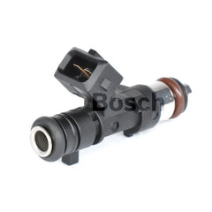 Grande Punto Benzin Enjektörü 2005-2015 Bosch 55212143