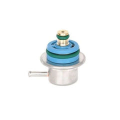 Sandero Yakıt Basınç Sensörü 2008-2016 Bosch 7700260934