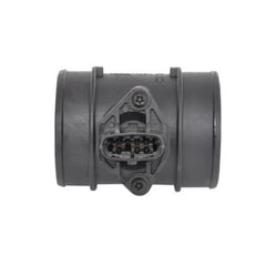 Doblo Hava Akış Ölçüm Debimetresi 2001-2010 Bosch 46559804