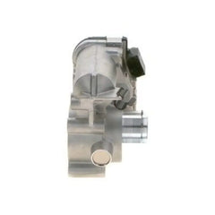 Palio Gaz Kelebeği 1997-2015 Bosch 46533515