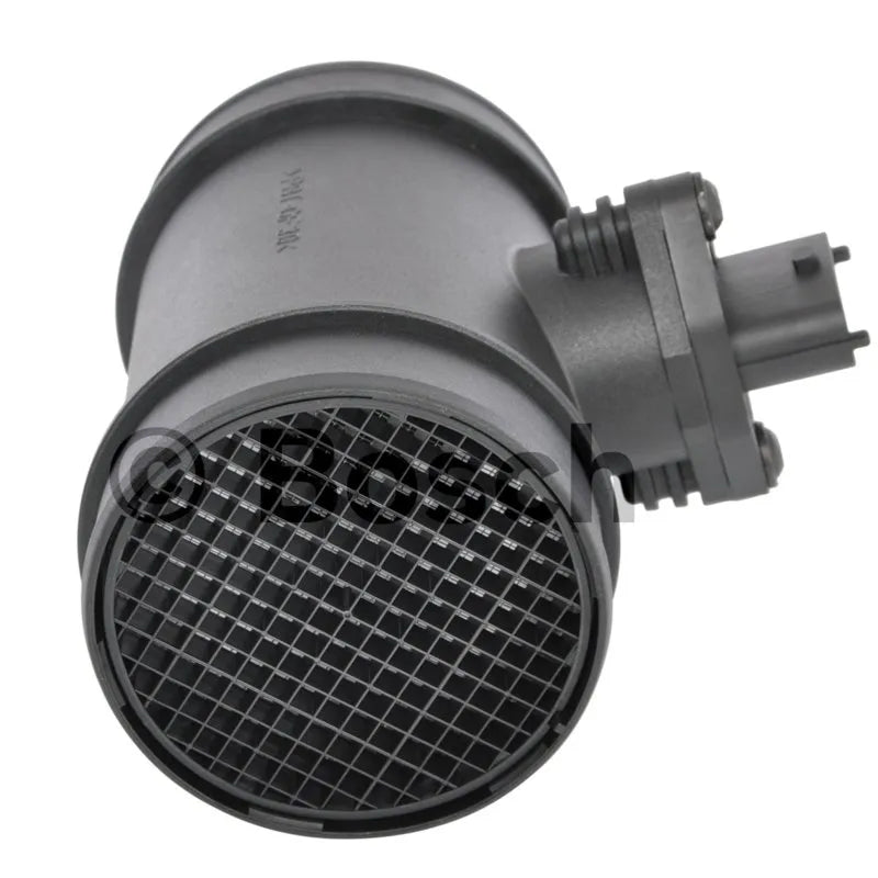 Ducato Hava Akış Ölçüm Debimetresi 1995-2006