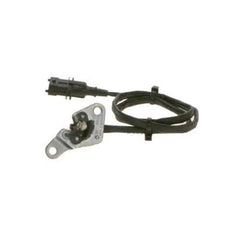 Doblo Eksantirik Mil Sensörü 2001-2010 Bosch 46481640