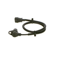Ducato Krank Sensörü 1990-2006 Bosch 500343018